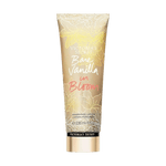 تحميل الصورة إلى عارض المعرض، Victoria's Secret Vanilla Bloom Lotion 236ml - ladyy