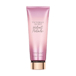 تحميل الصورة إلى عارض المعرض، Victoria's Secret Velvet Petal Lotion 236ml - ladyy