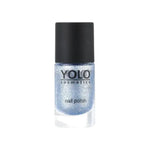 تحميل الصورة إلى عارض المعرض، YOLO Nail Polish 10ml Divine 234 - ladyy