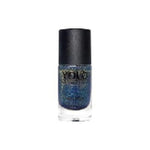 Load image into Gallery viewer, YOLO Nail Polish 10ml Fireworks222 - ladyy