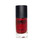 Load image into Gallery viewer, YOLO Nail Polish 10ml Las Vegas 219 - ladyy