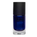 تحميل الصورة إلى عارض المعرض، YOLO Nail Polish 10ml Midnight 152 - ladyy