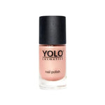 Load image into Gallery viewer, YOLO Nail Polish 10ml Opera 225 - ladyy