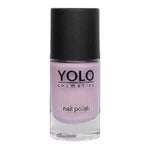 تحميل الصورة إلى عارض المعرض، YOLO Nail Polish 10ml Sand 182 - ladyy