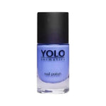 تحميل الصورة إلى عارض المعرض، YOLO Nail Polish 10ml Skyfall 210 - ladyy