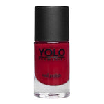 تحميل الصورة إلى عارض المعرض، YOLO Nail Polish 10ml Spice It Up 164 - ladyy