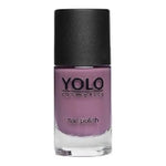 تحميل الصورة إلى عارض المعرض، YOLO Nail Polish 10ml Twilight 203 - ladyy