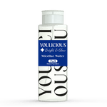 تحميل الصورة إلى عارض المعرض، youlicious bright and glow micellar water 400ml - ladyy