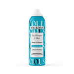 تحميل الصورة إلى عارض المعرض، YOULICIOUS DRY SHAMPOO & MIST FRESH BREEZE - ladyy