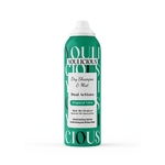 تحميل الصورة إلى عارض المعرض، YOULICIOUS DRY SHAMPOO &MIST TROPICAL VIEW - ladyy