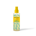 تحميل الصورة إلى عارض المعرض، youlicious sun defense dry touch oil 200ml - ladyy