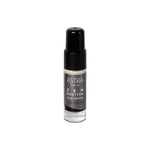 Load image into Gallery viewer, (ZEN ROUTINE FACE PRIMER(Glowing effect - ladyy