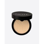 NOTE LUMINOUS SILK COMPACT POWDER