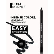 FLORMAR ULTRA BLACK EYELINER