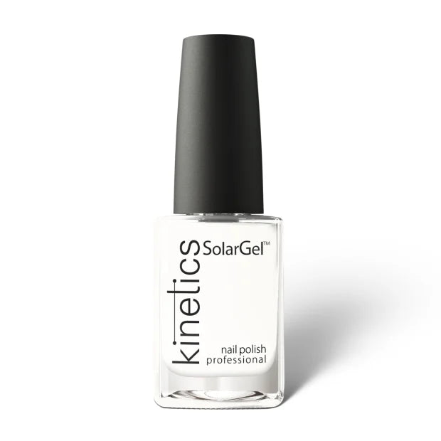Kinetics SolarGel 001 15ML