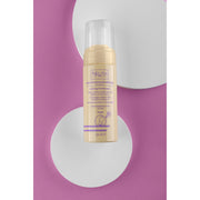 Neuth Baby Purifying Pre-Shampoo 150 ml