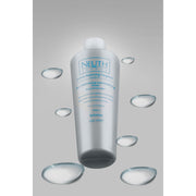 Neuth Anti-Acne Pore Minimizing and Mattifying Toner (Step 3) 200 ml