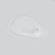 Neuth Anti-Acne Revitalizing Facial Wash (Step 2) 200 ml