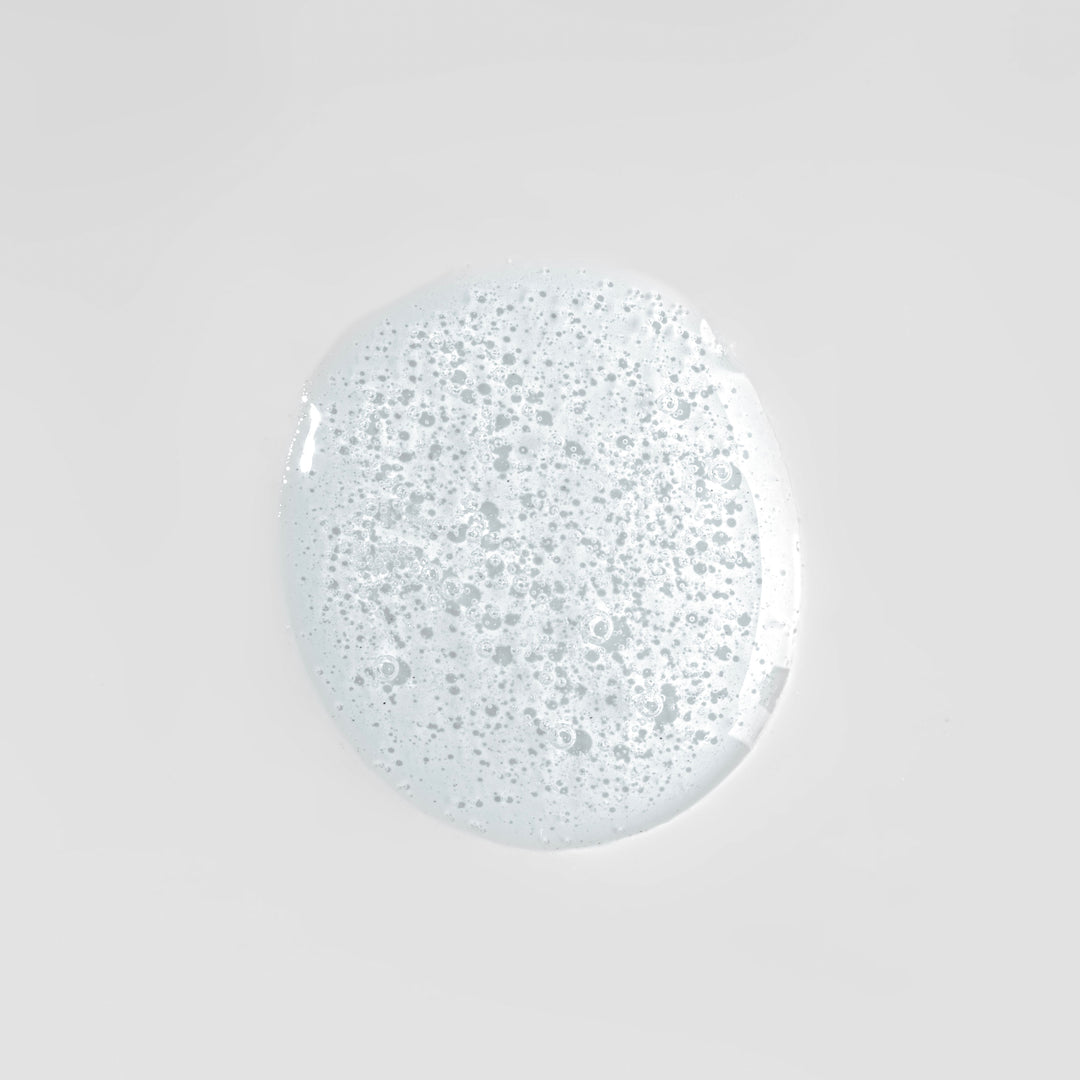 Neuth Purifying Cleansing System Gel