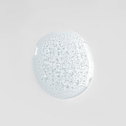 Neuth Purifying Cleansing System Gel
