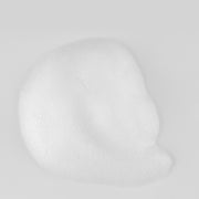 Neuth Baby Purifying Pre-Shampoo 150 ml