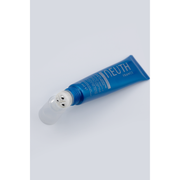 Neuth Reprogramming Multi-Action System Anti-Ageing Eye Cream 18 ml