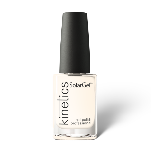 Kinetics SolarGel 004 15ML