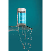 NEUTH HA Hydra- Quenching system Age- Defying Face Serum 50 capsules