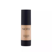 NOTE MATTIFYING EXTREME WEAR FOUNDATION