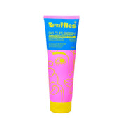 Truflles Go Curly Leave In Conditioner 250 ML