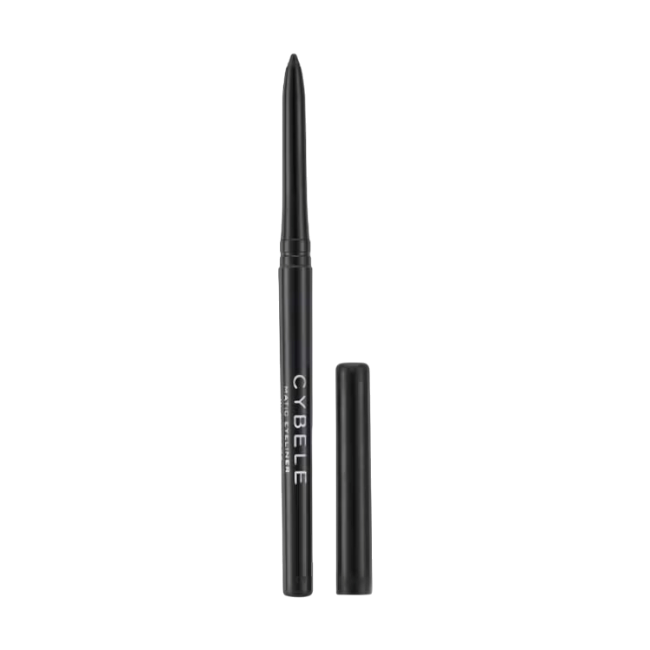 CYBELE MATIC EYE LINER WATER PROOF