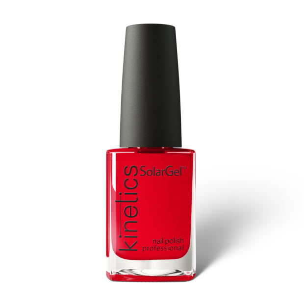 Kinetics SolarGel 021 15ML