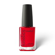 Kinetics SolarGel 021 15ML