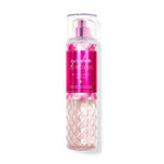 تحميل الصورة إلى عارض المعرض، BATH&amp;BODY WORKS GINGHAM GORGEOUS MIST 236ML
