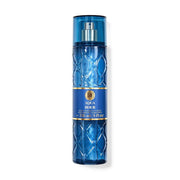 BATH&BODY WORKS AQUA HOUR FINE MIST 236ML - ladyy