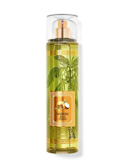 BATH&BODY WORKS WAIKIKI BEACH COCONUT MIST 236ML