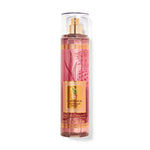 Load image into Gallery viewer, BATH&amp;BODY WORKS COSTA RICE PINK PINEAPPLE MIST 236ML

