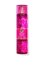 Load image into Gallery viewer, BATH&amp;BODY WORKS ALL EYES ON HER MIST 236ML
