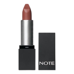 Load image into Gallery viewer, NOTE MATTEVER LIPSTICK - ladyy
