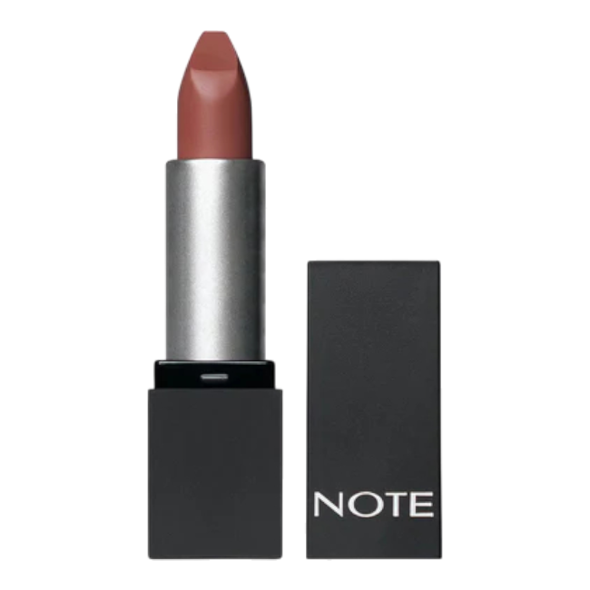 NOTE MATTEVER LIPSTICK - ladyy