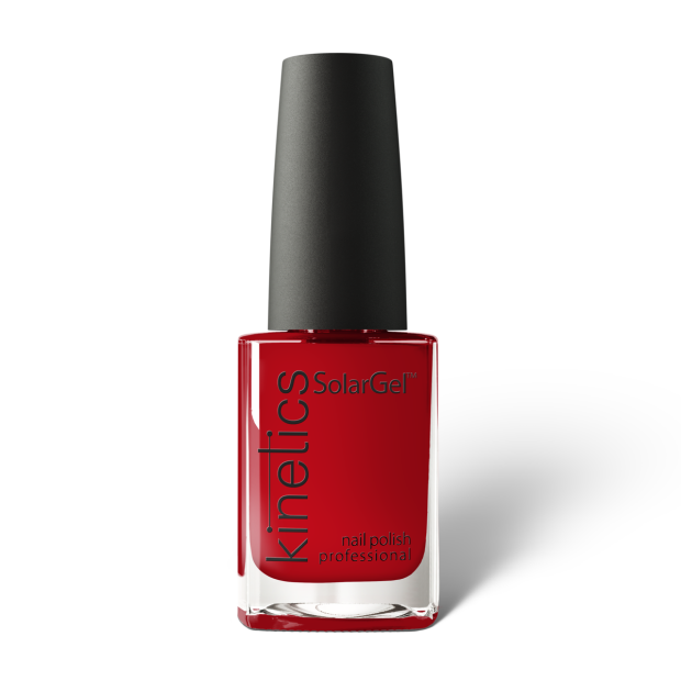 Kinetics SolarGel 030 15ML