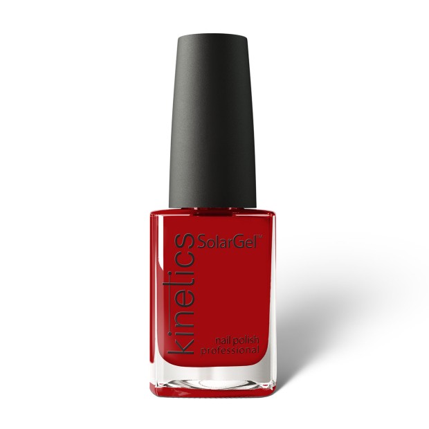 Kinetics SolarGel 031 15ML