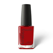 Kinetics SolarGel 031 15ML
