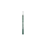 RIMMEL TS EL 1 2G JUNGLE FLASH IV - ladyy