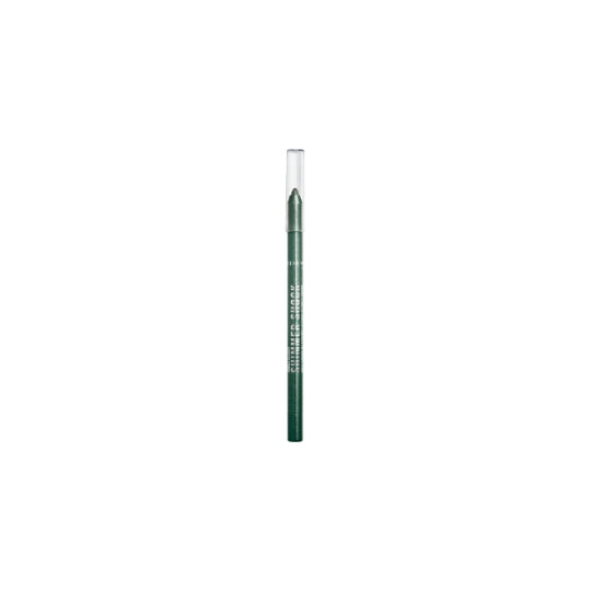 RIMMEL TS EL 1 2G JUNGLE FLASH IV - ladyy