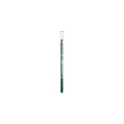 RIMMEL TS EL 1 2G JUNGLE FLASH IV - ladyy