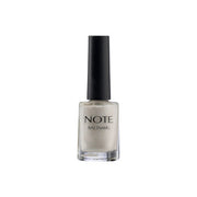 NOTE NAIL ENAMEL