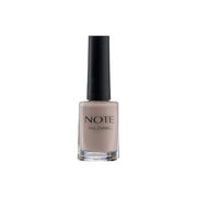 NOTE NAIL ENAMEL