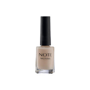NOTE NAIL ENAMEL
