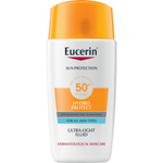 EUCERIN SUN HYDRO PROTECT ULTRA-LIGHT FLUD SPF50+ 50ML